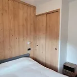 Vanoise Luxe Escape - Champagny * La Plagne
