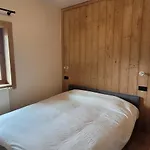 Vanoise Luxe Escape - Champagny *