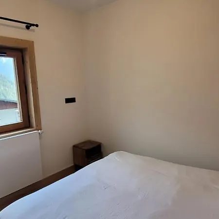 Vanoise Luxe Escape - Champagny * La Plagne