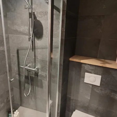 Vanoise Luxe Escape - Champagny