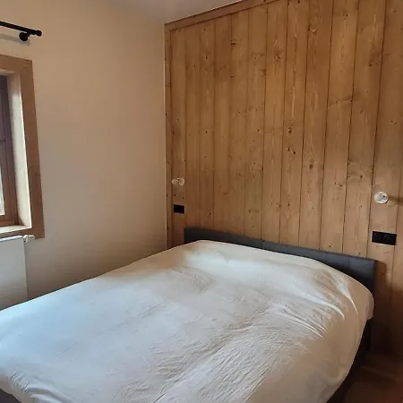 Vanoise Luxe Escape - Champagny *