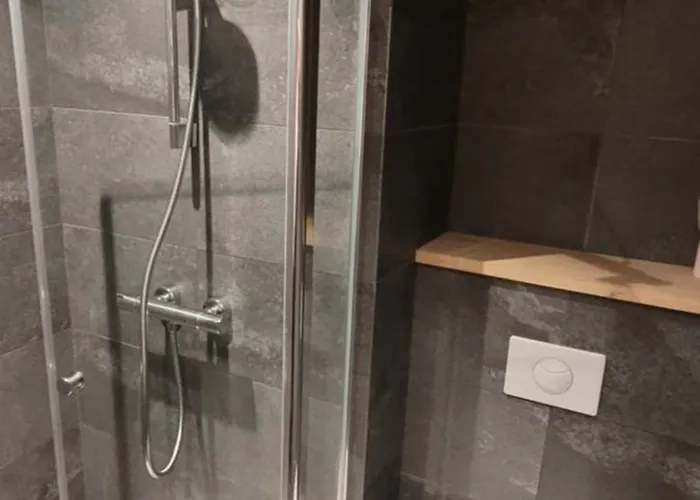 Vanoise Luxe Escape - Champagny